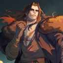 avatar KING LOCK
