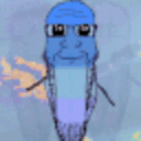 avatar Gleba Village