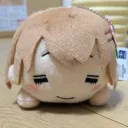 kaepi2022