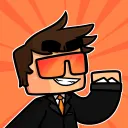 synnysyn77