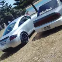 olurkio