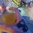 olurkio
