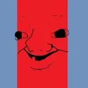 highfied_holder