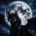 ENG.Toothless 10-2
