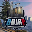 dojrprealitycheck5527