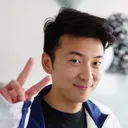 youraveragetechbro