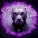 smokedog77