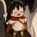 adityafleet avatar
