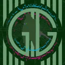glitchedgamerdis