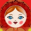 rus_collection4066