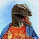jugzilla