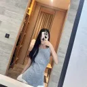 asia.rmj