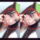 asia.rmj