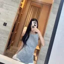 asia.rmj