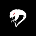cobraalerts