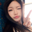 avatar Nhỡ em là con gián