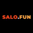 salo.fun9250