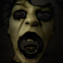 avatar Yukimiya #1 Glazer