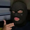 mangthomas.