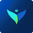 legacysuite