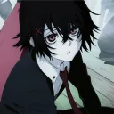 shindochka