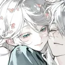 shindochka