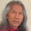 ProfessorDang