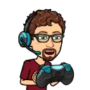 berrynerdcorner