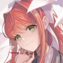 justmonichan.