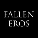 falleneros