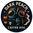 casterhog