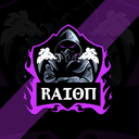 PSB-Raion
