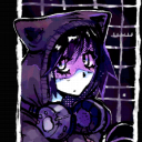 delivrious's avatar