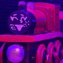 railraider13