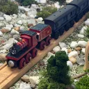 railraider13