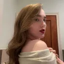carmenlynn133