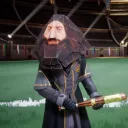 theordg