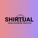 shirtualmerchandise
