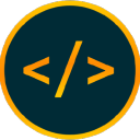 opdeveloper