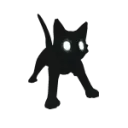 a_boy_with_games avatar