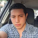 israelsanthi