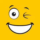 shonika.nft