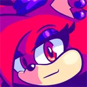 redeyesamurai