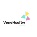venehsoftw