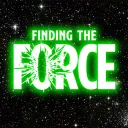findingtheforce