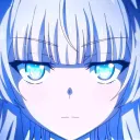diabolic.sama