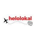 helolokal6953