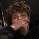 jurgiejurgiee