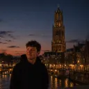 jurgiejurgiee