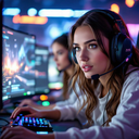 View happy_turing51's Profile